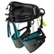 Notch Equipment Catalyst Harness, Size 1 CATH-1 - alternate 9